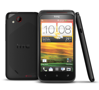 stay-in-touch-htc-desire-vc